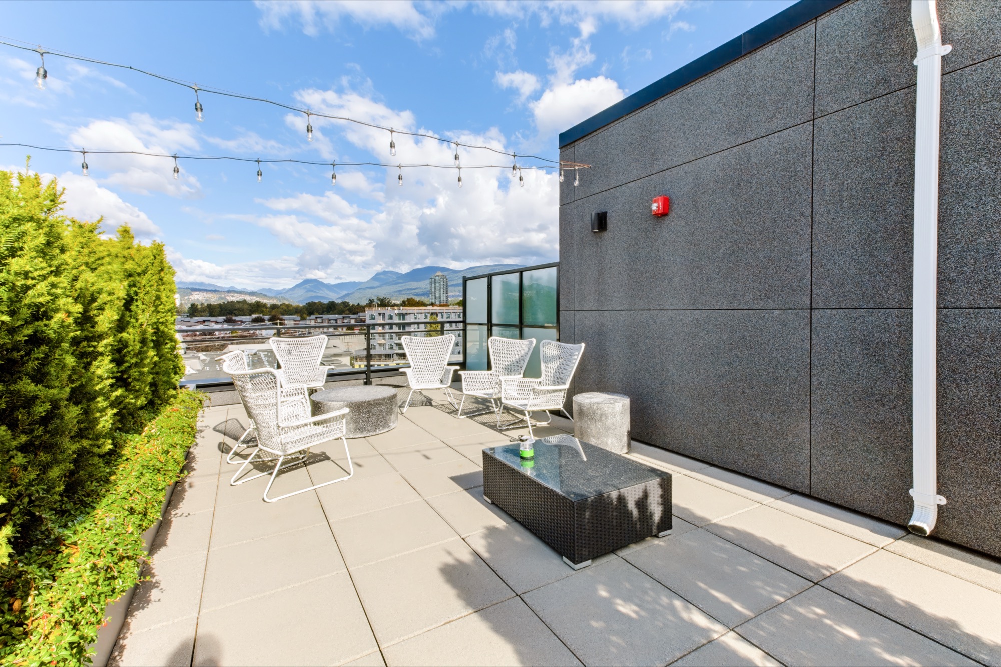 Property photo 129