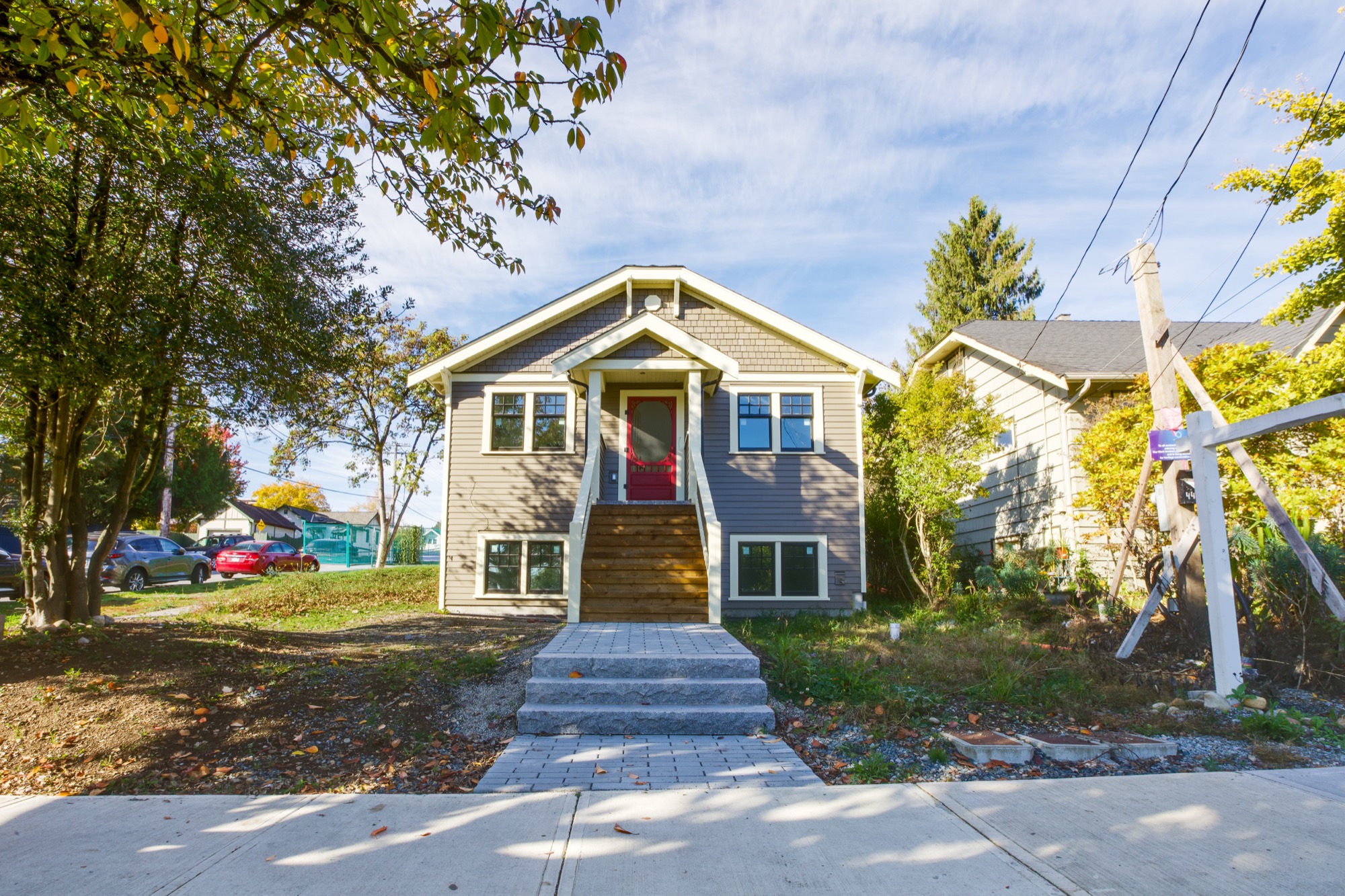 Property photo 100