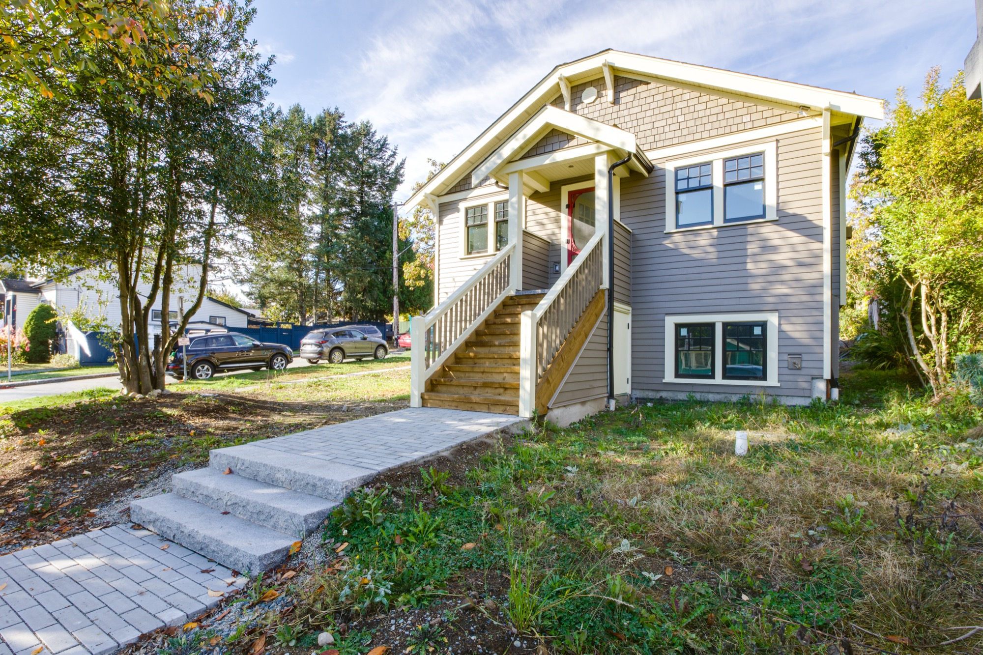 Property photo 101