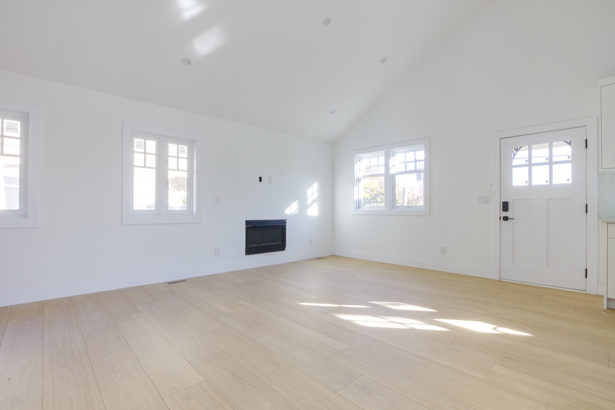 Property photo 102