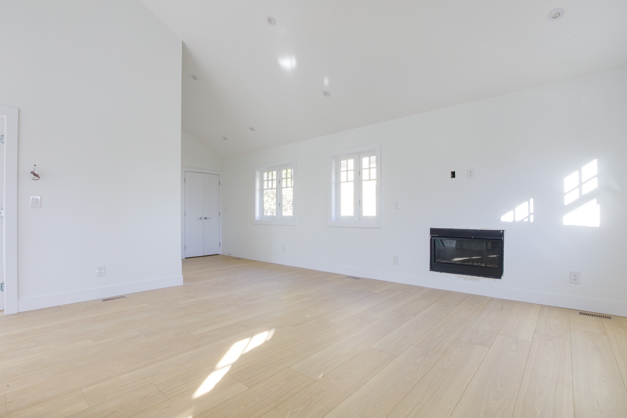 Property photo 103