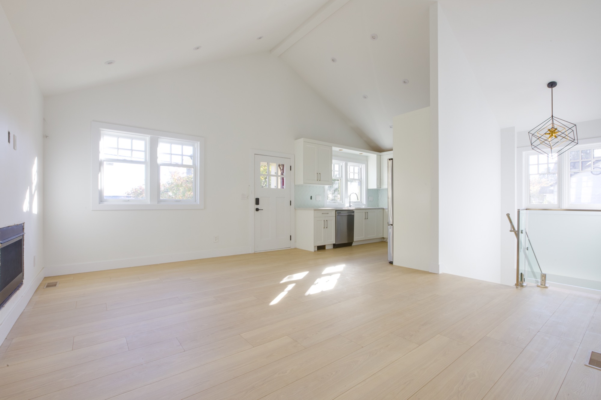 Property photo 104