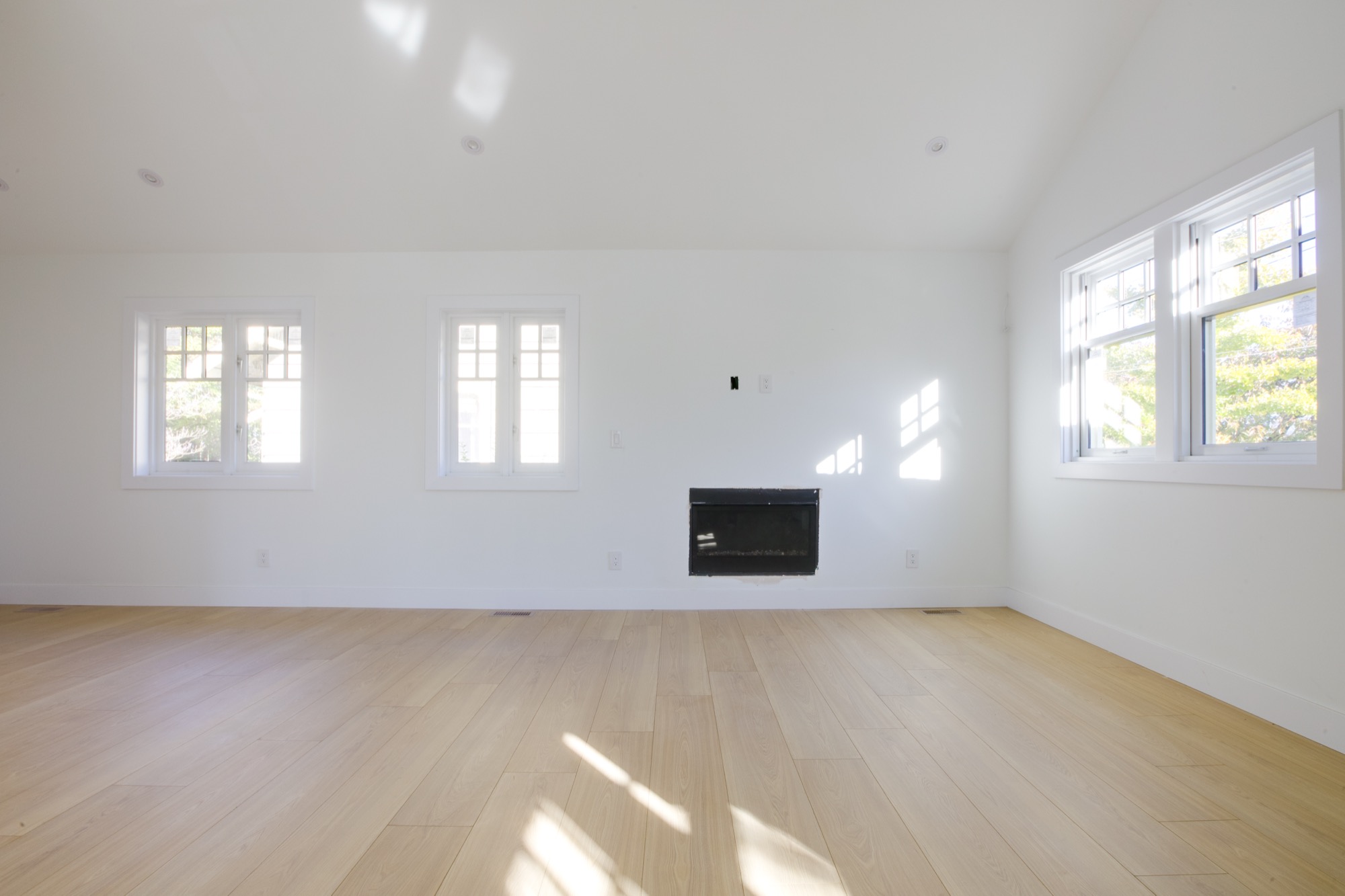 Property photo 105
