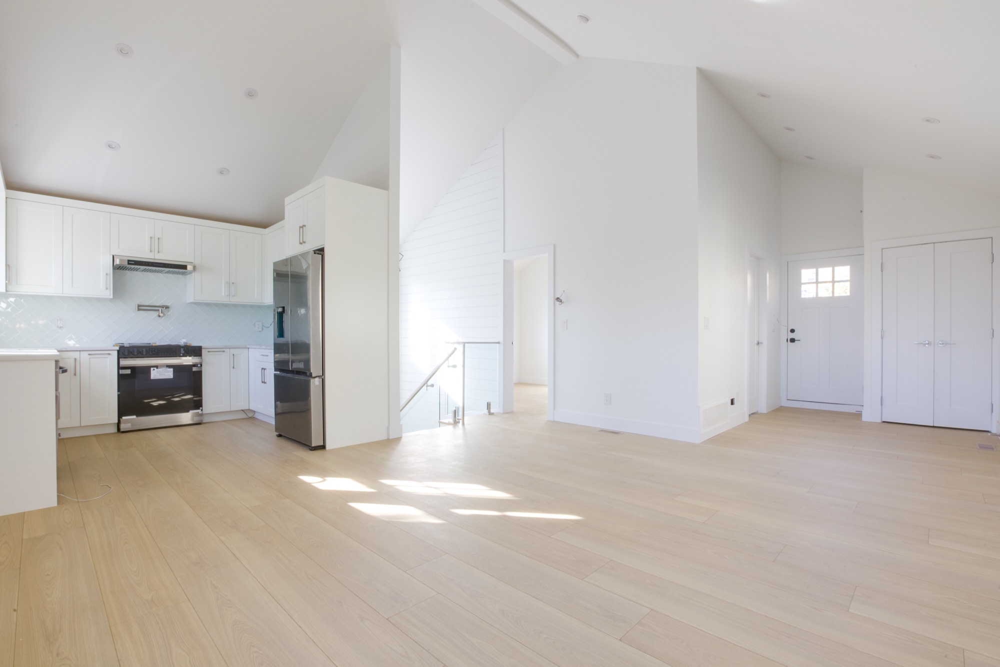 Property photo 106