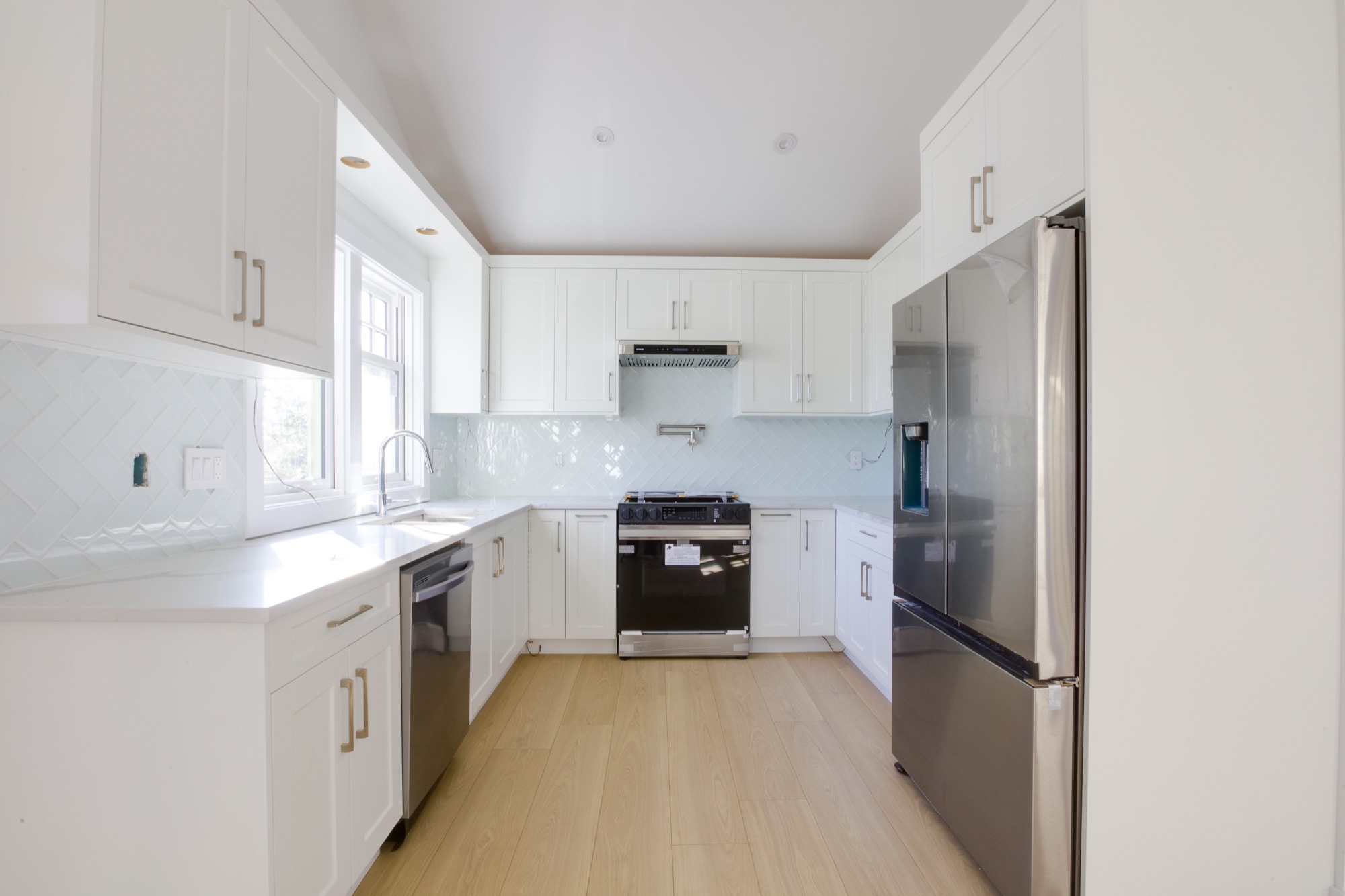 Property photo 107