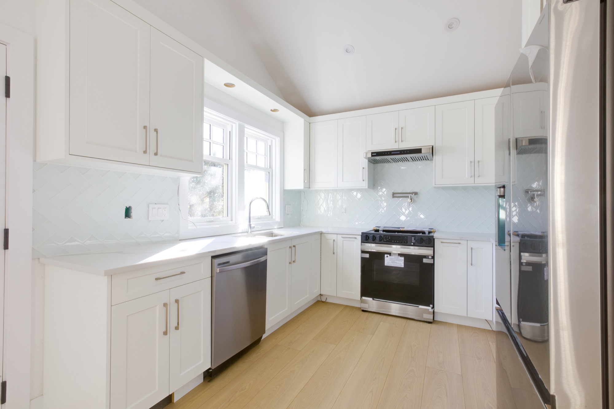 Property photo 108
