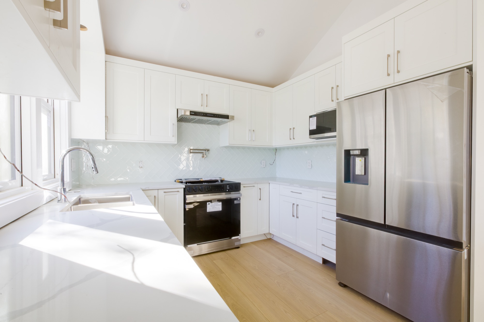 Property photo 109
