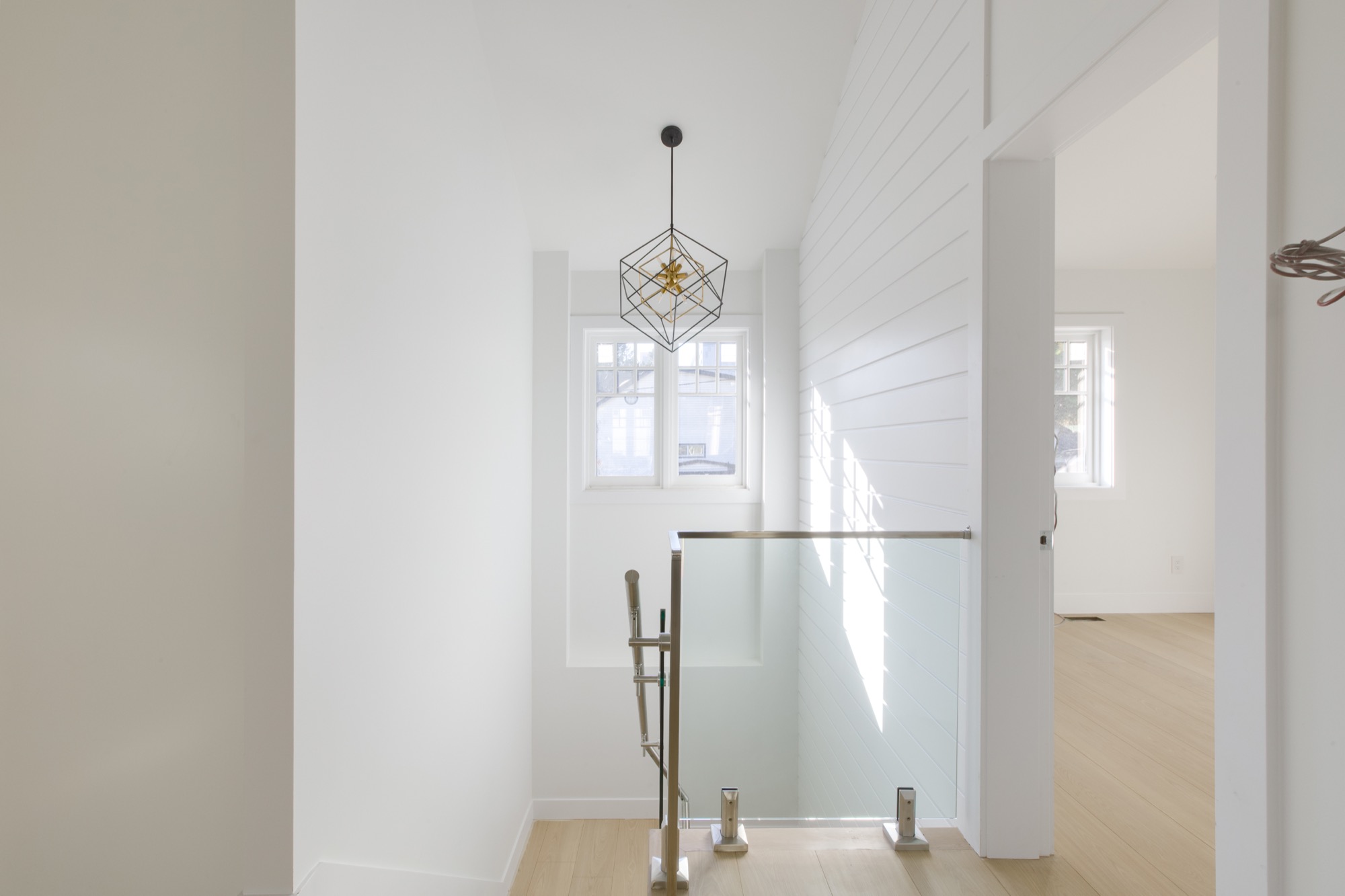 Property photo 110