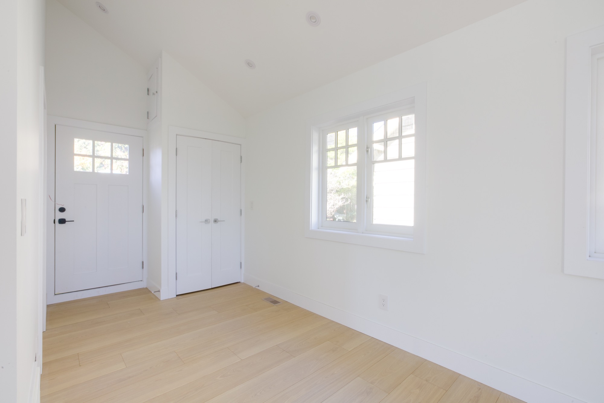 Property photo 111