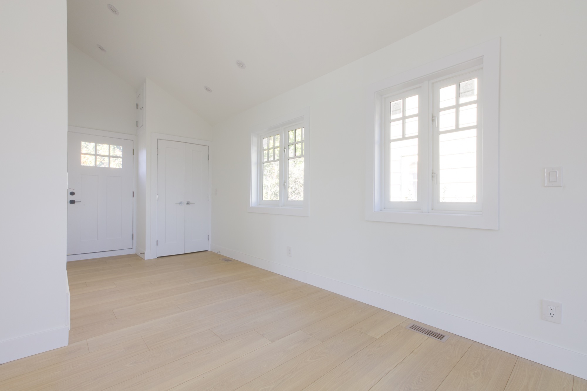 Property photo 112
