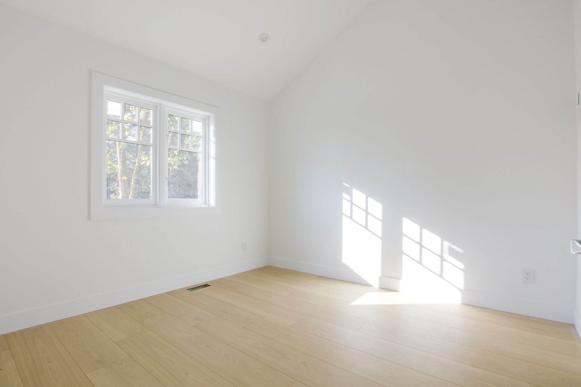 Property photo 113