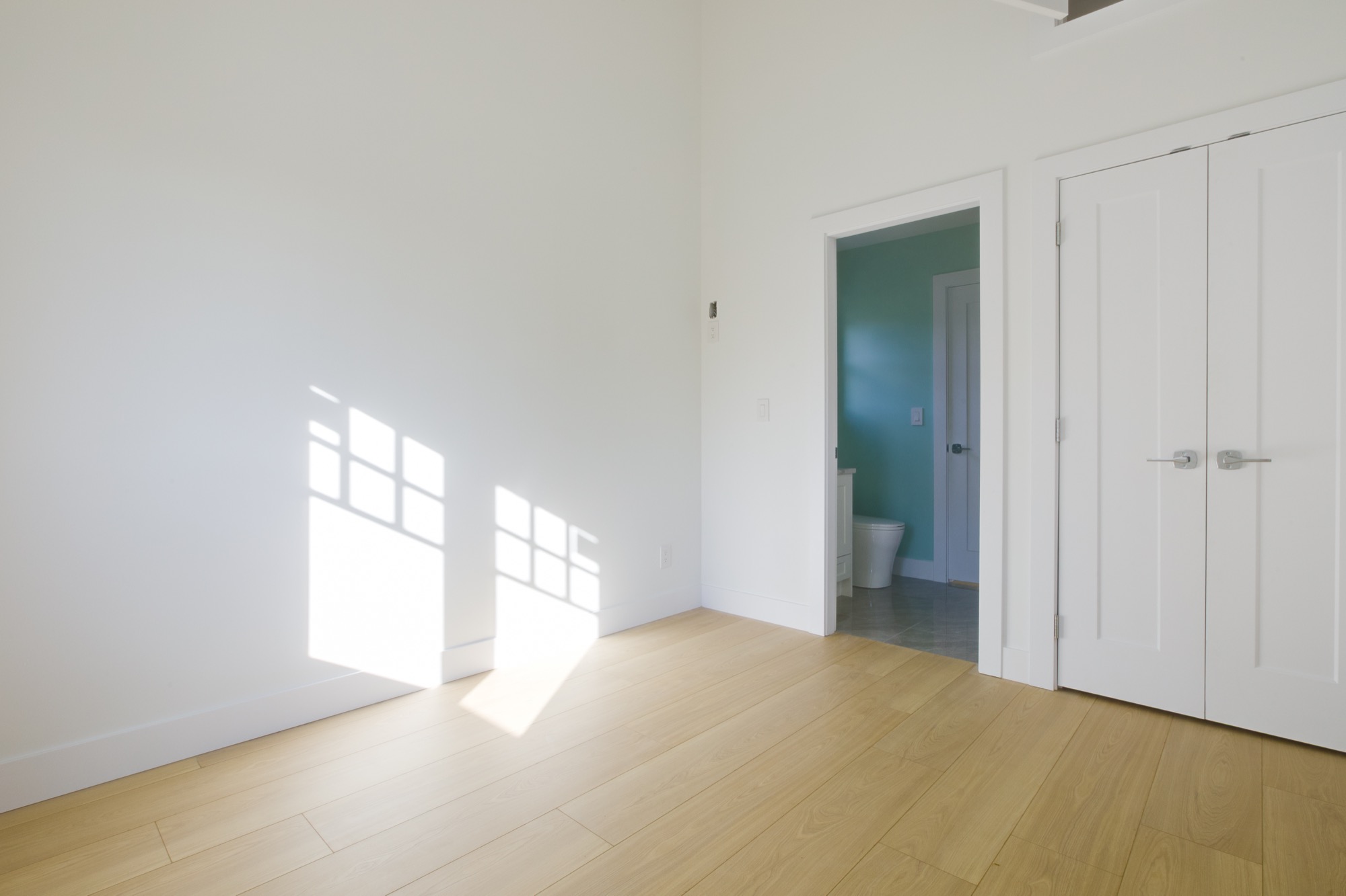 Property photo 114