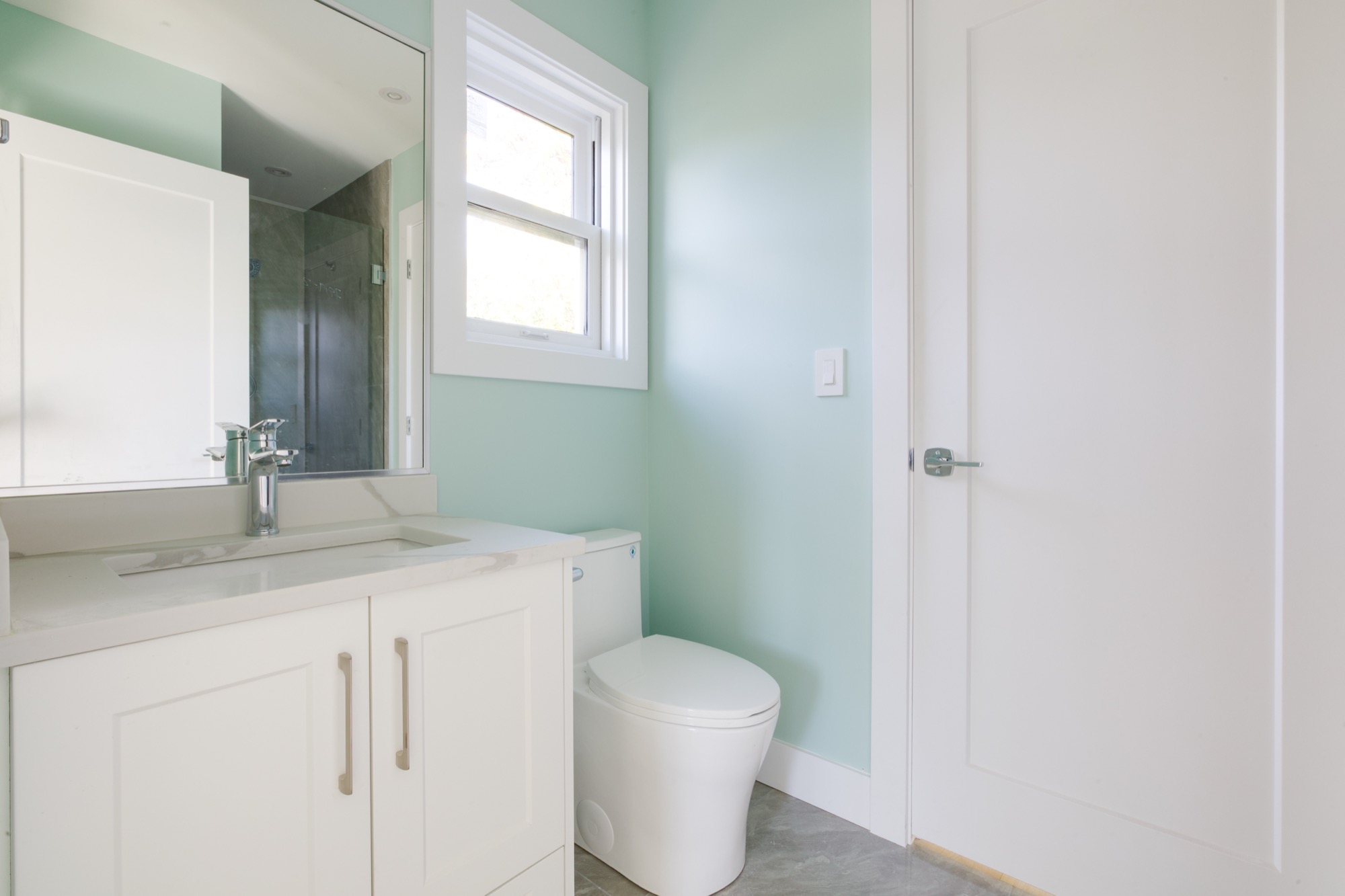 Property photo 115