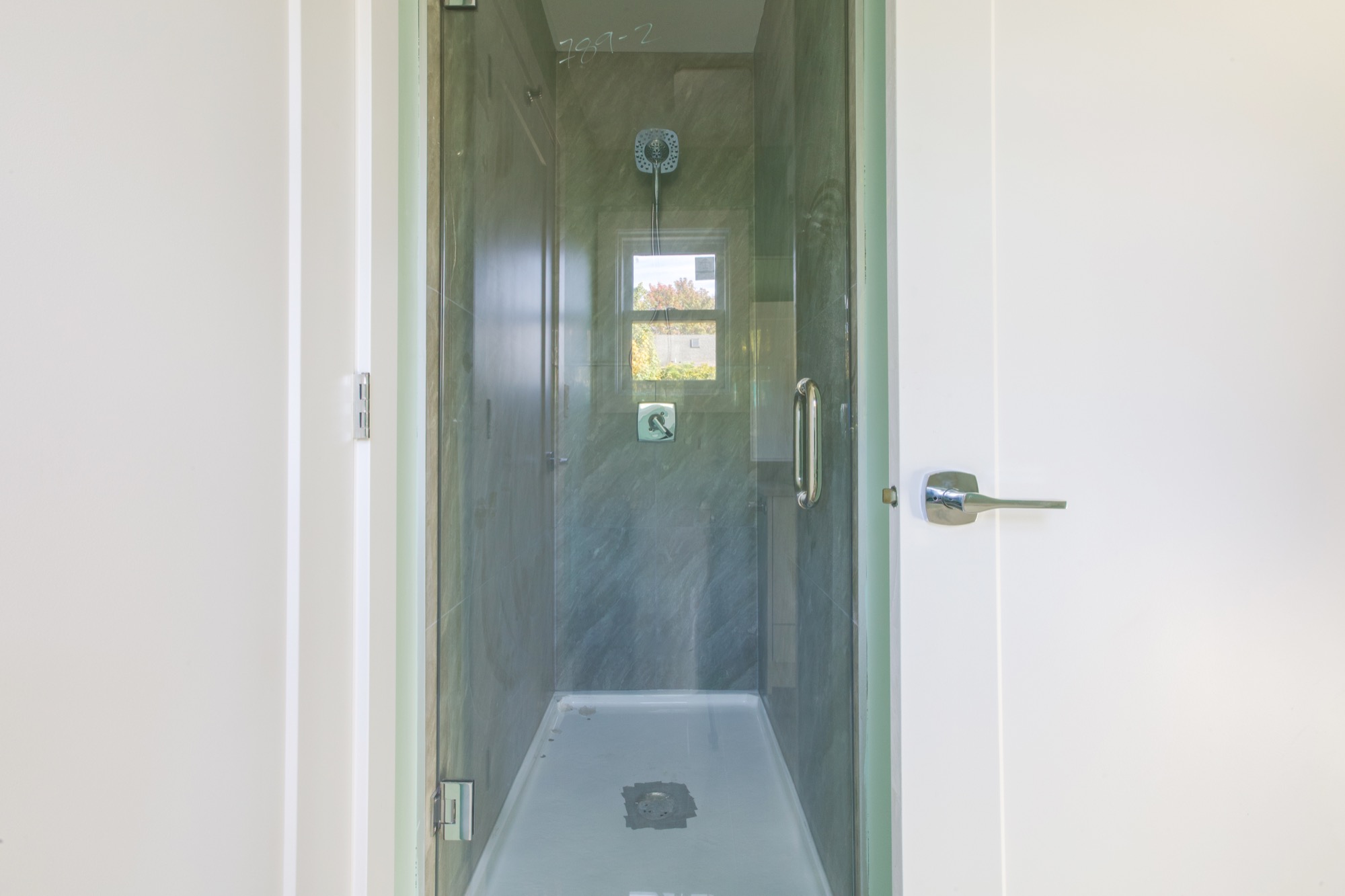 Property photo 116