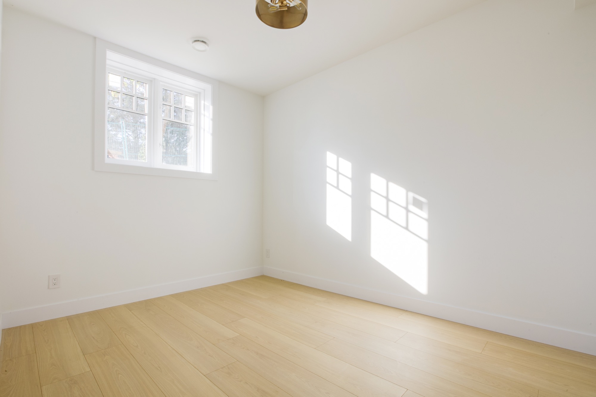 Property photo 117