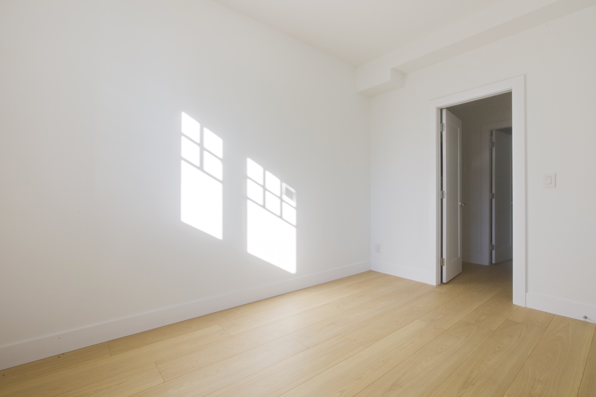 Property photo 118