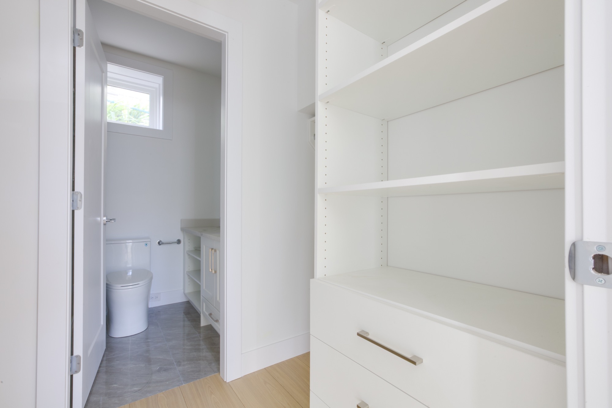 Property photo 119