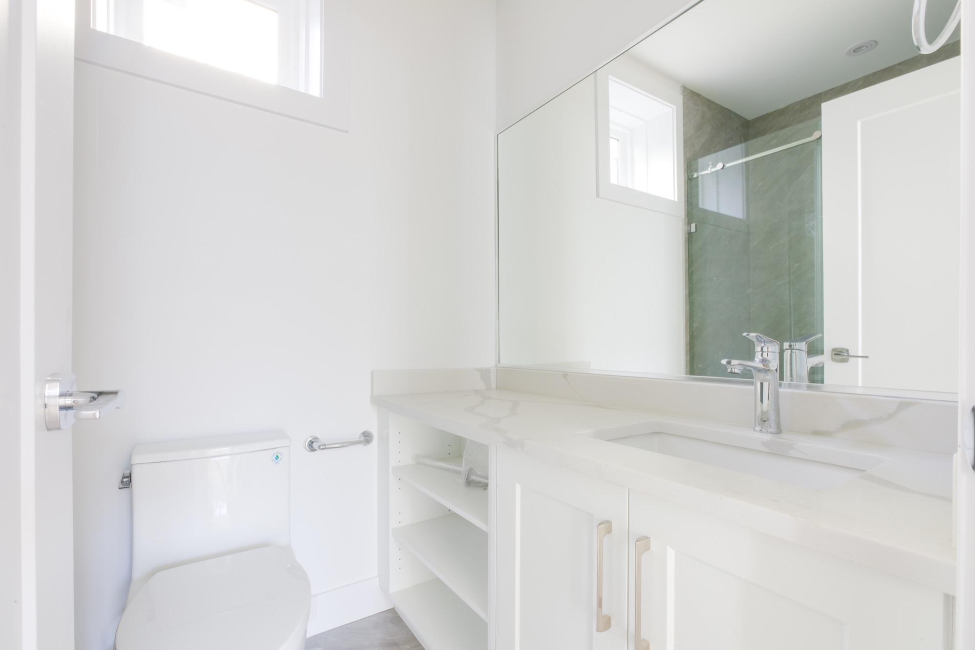 Property photo 120
