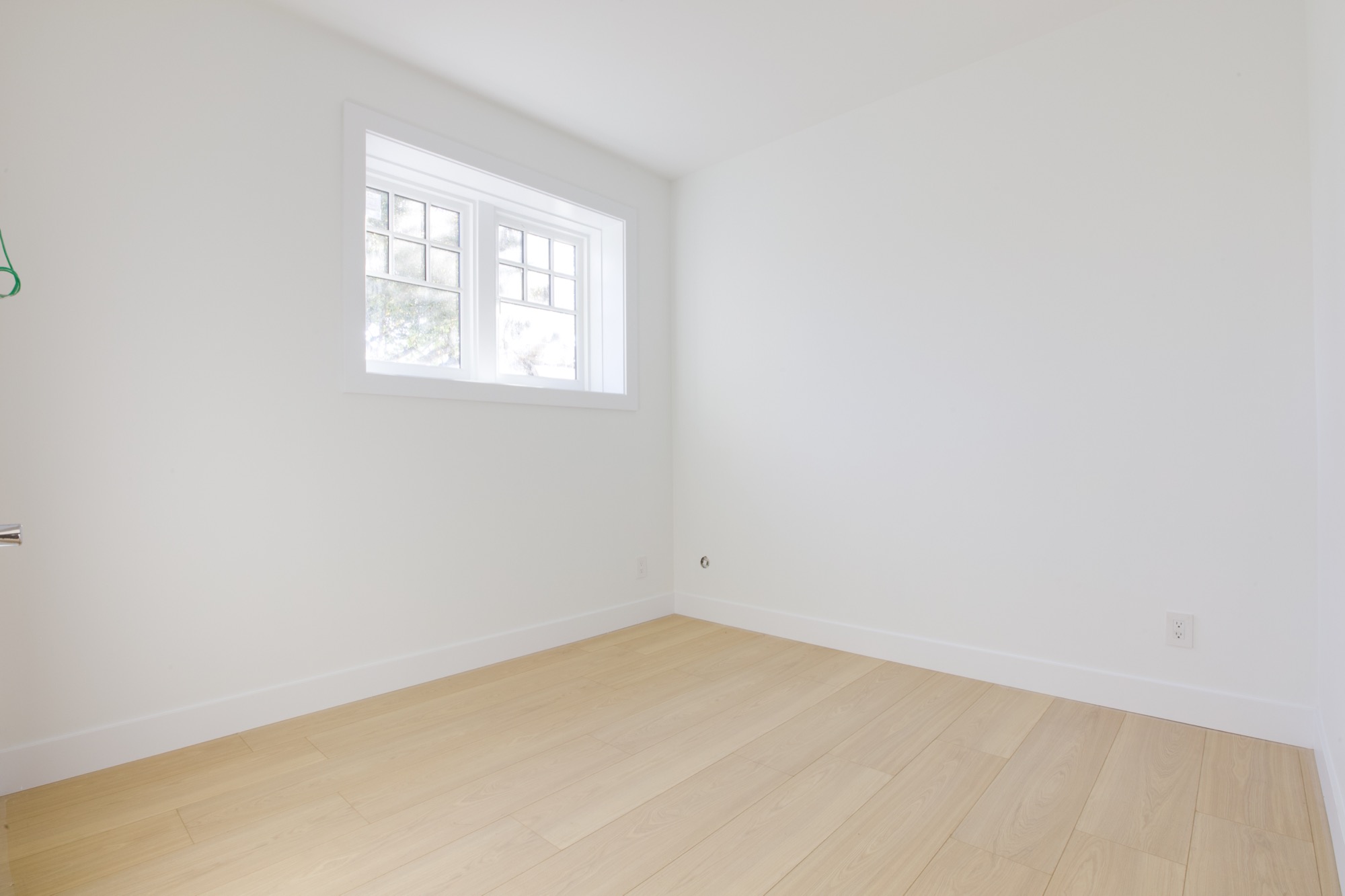 Property photo 121
