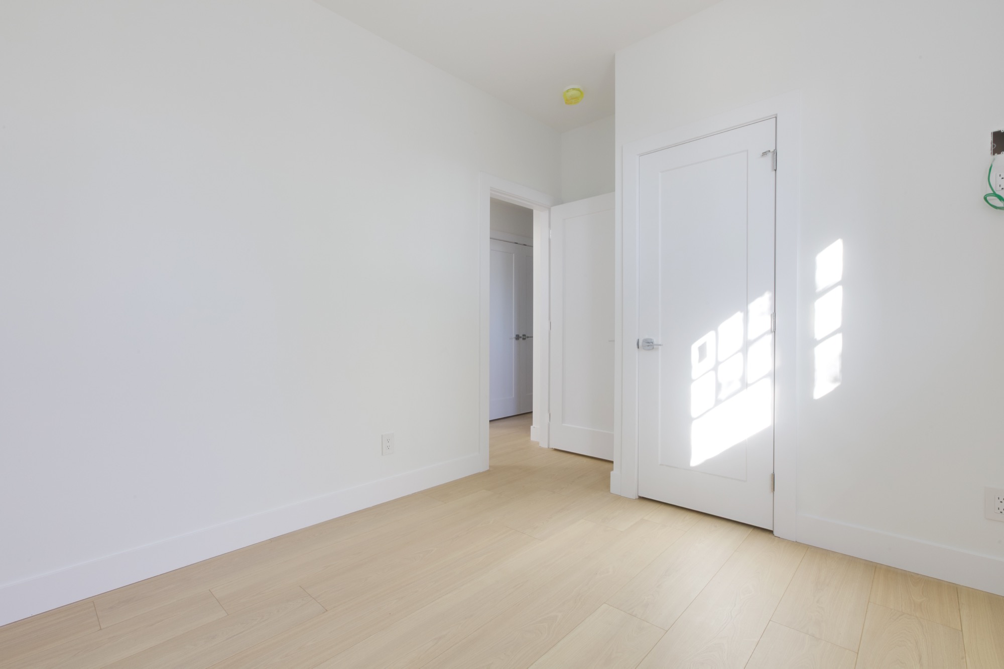 Property photo 122