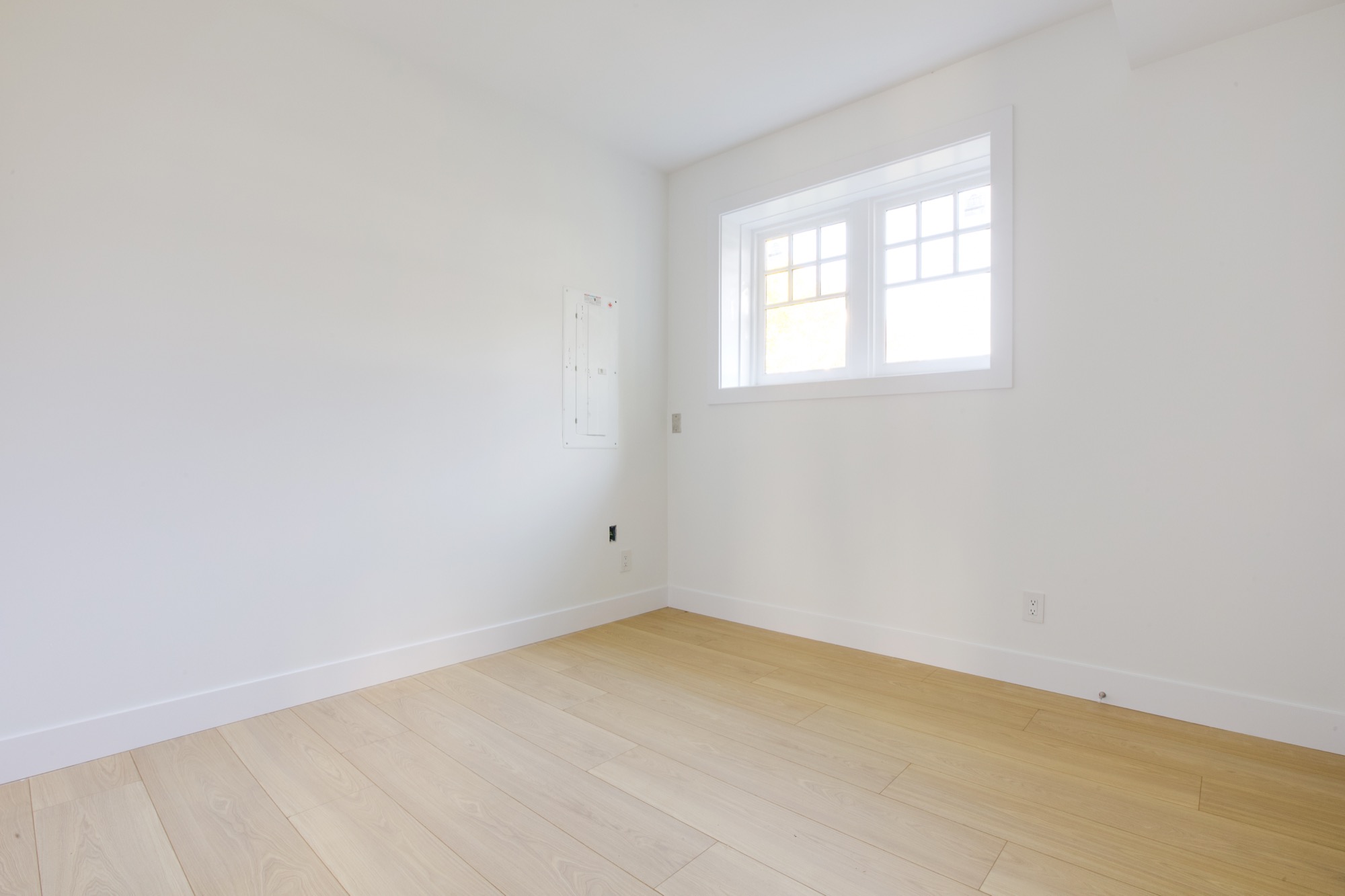 Property photo 123