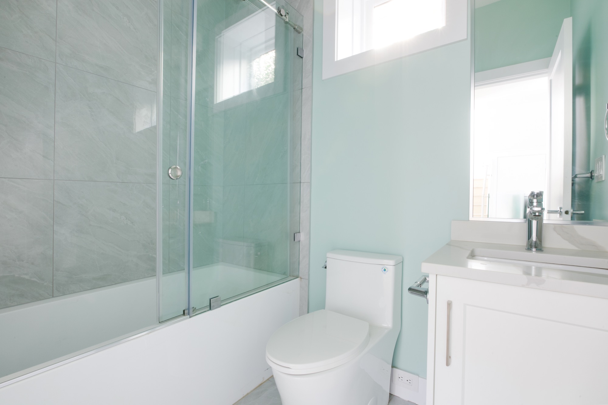 Property photo 124