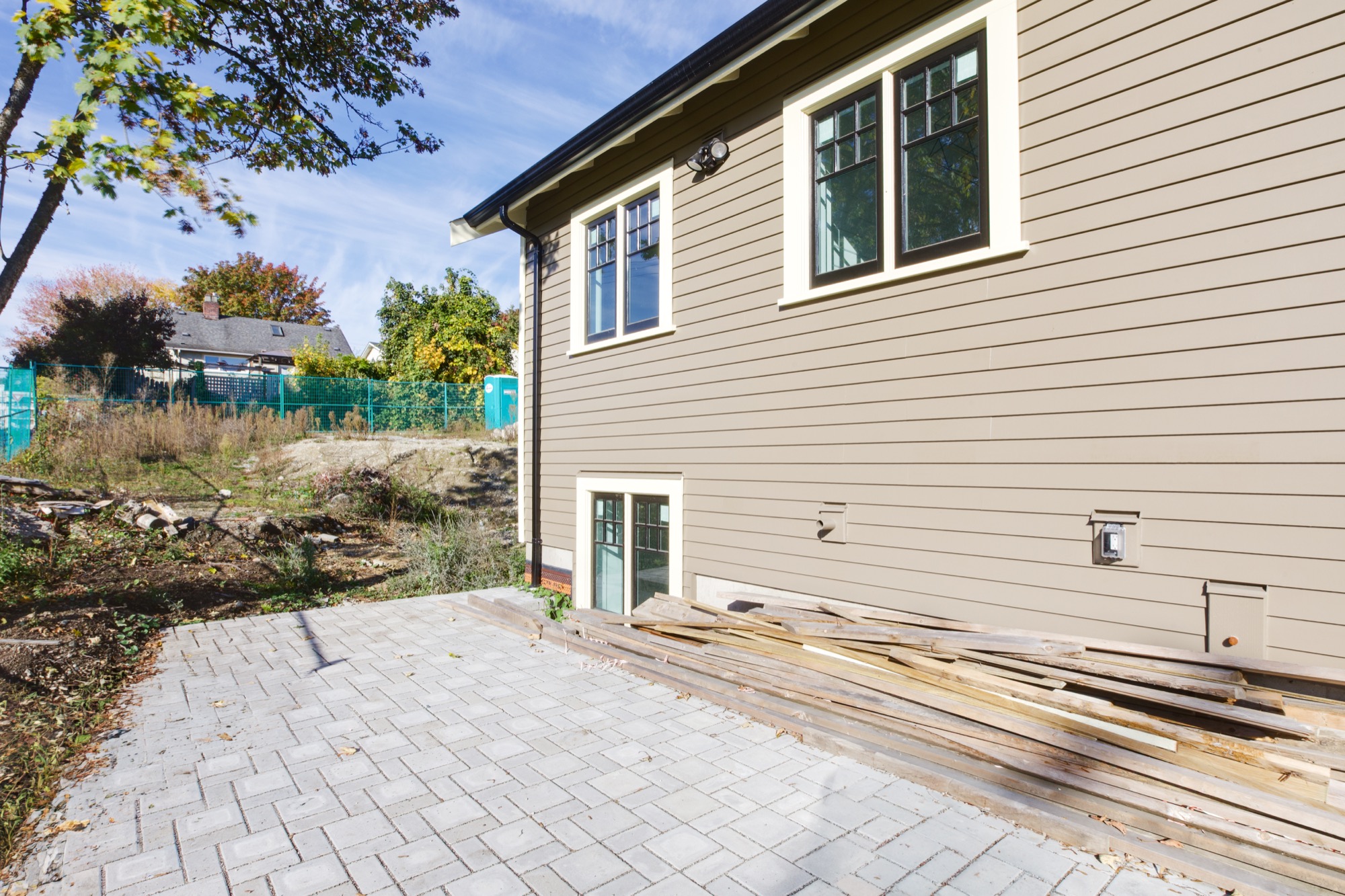 Property photo 126