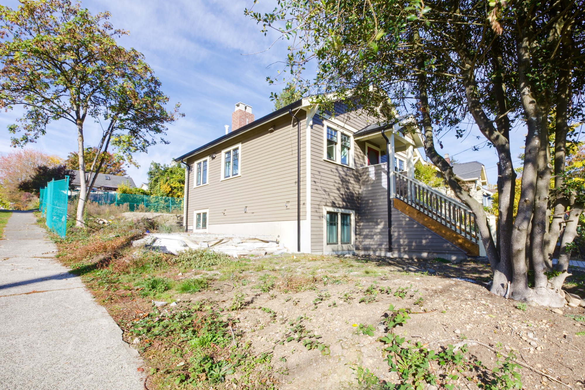 Property photo 127