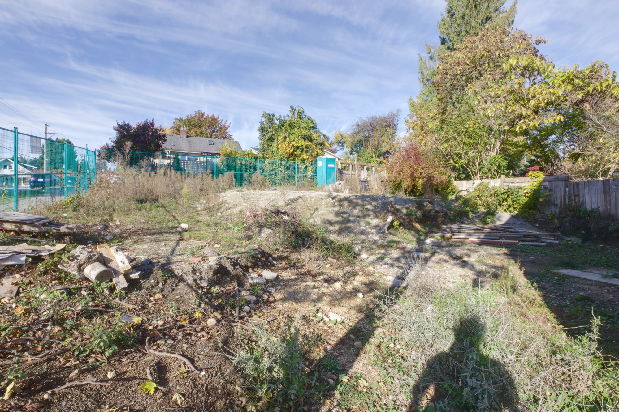 Property photo 128