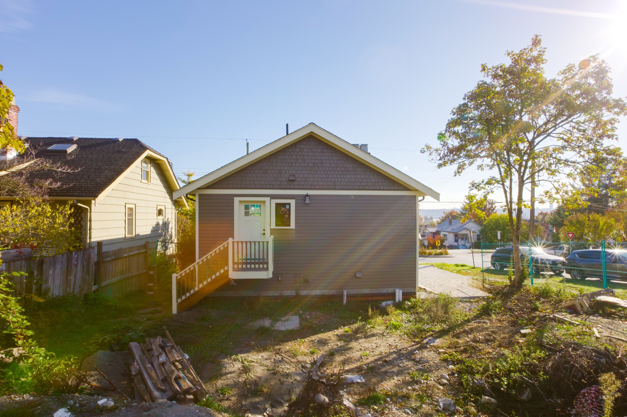 Property photo 129