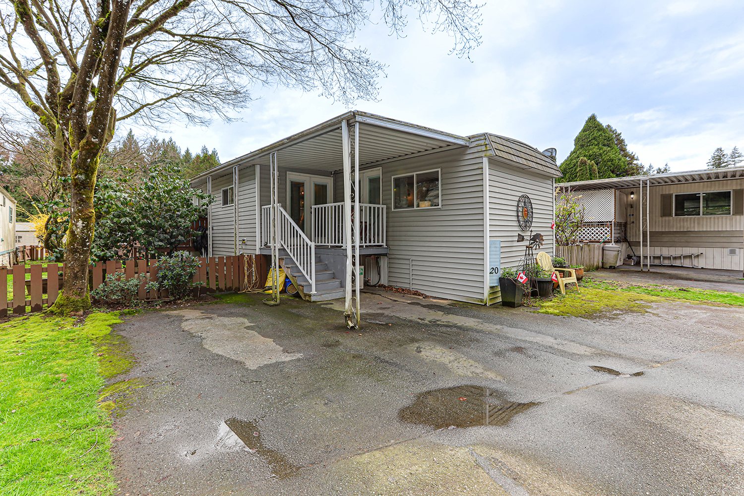 Property photo 100