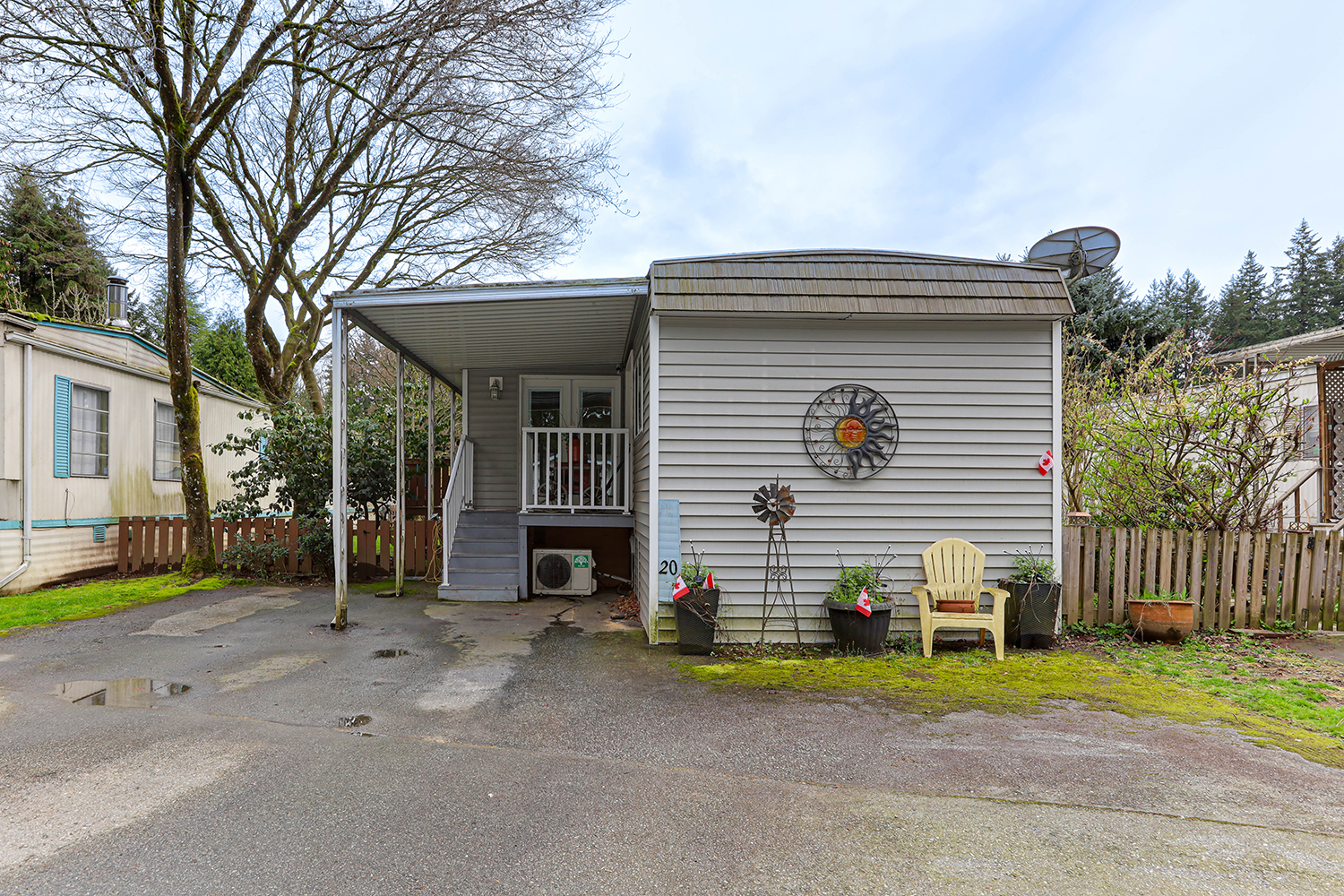 Property photo 101