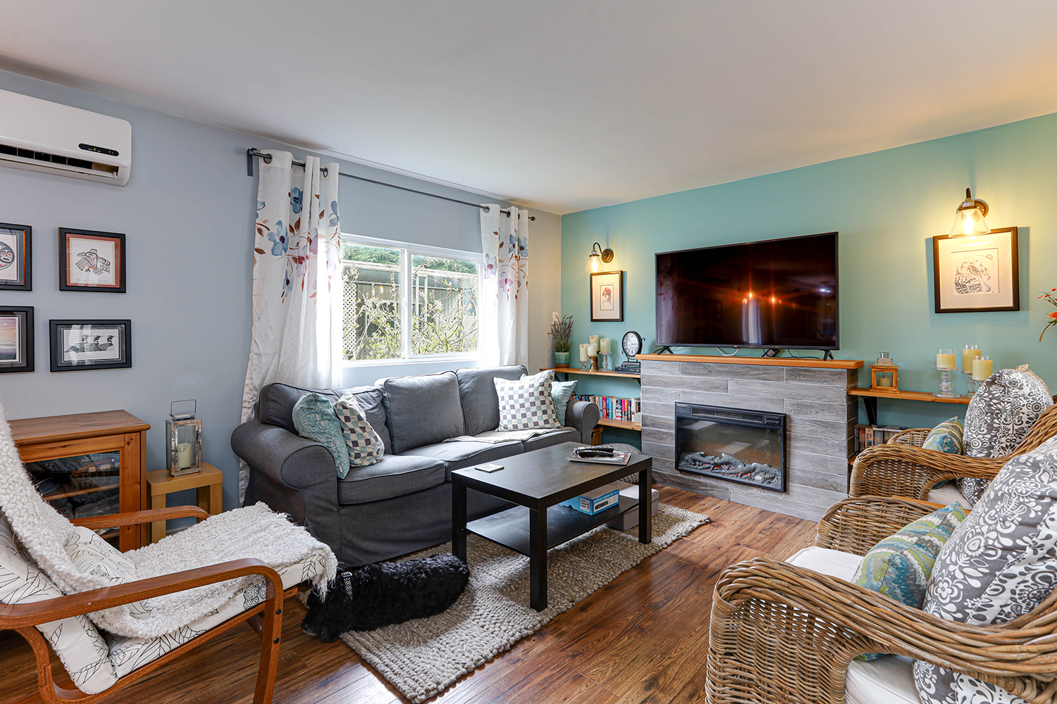 Property photo 102