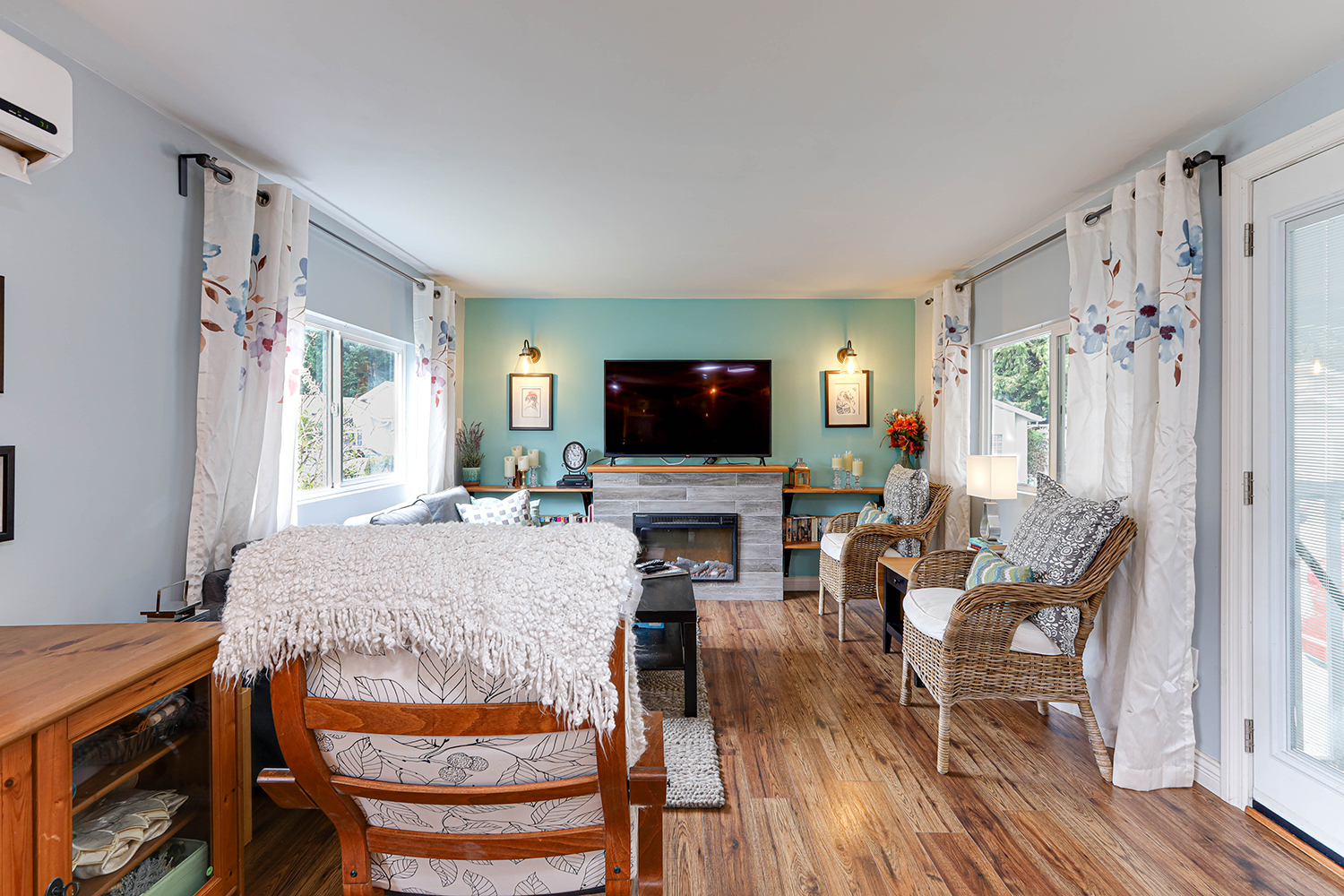 Property photo 103