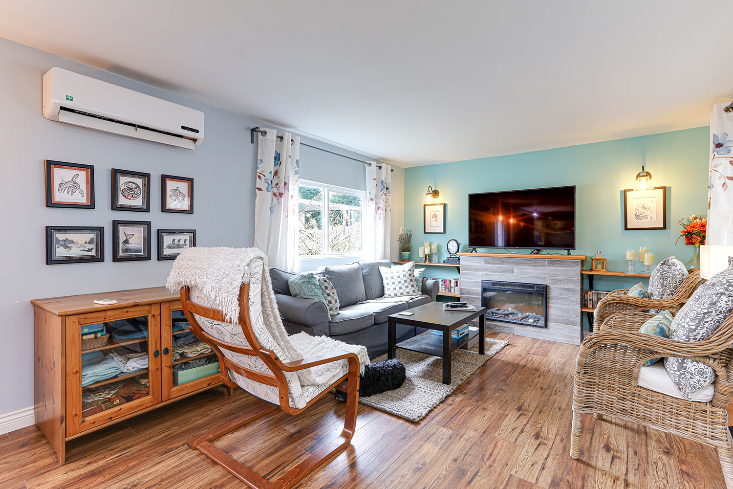 Property photo 104