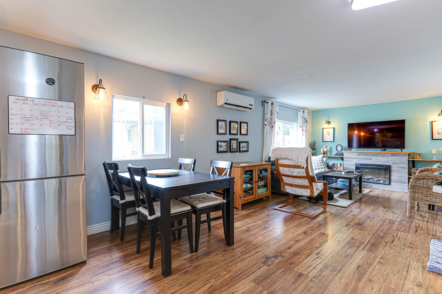 Property photo 105