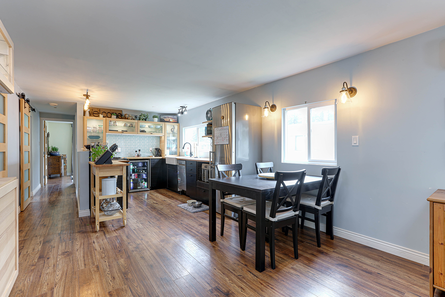 Property photo 106