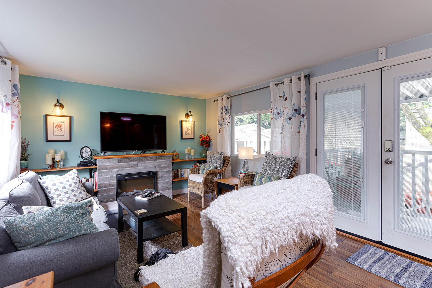 Property photo 107