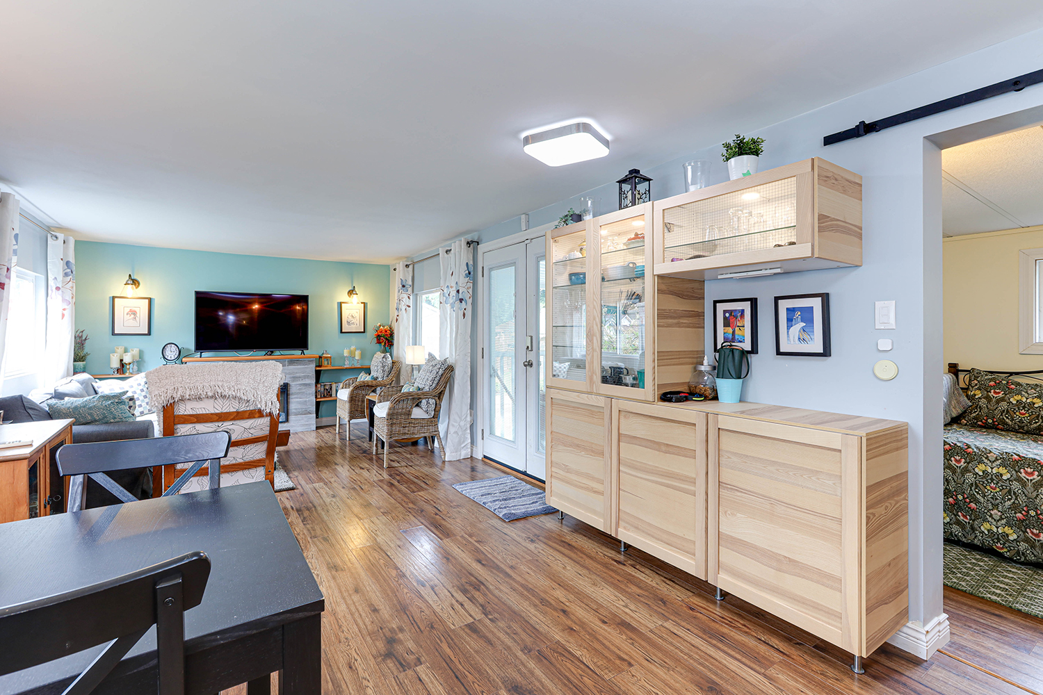 Property photo 108