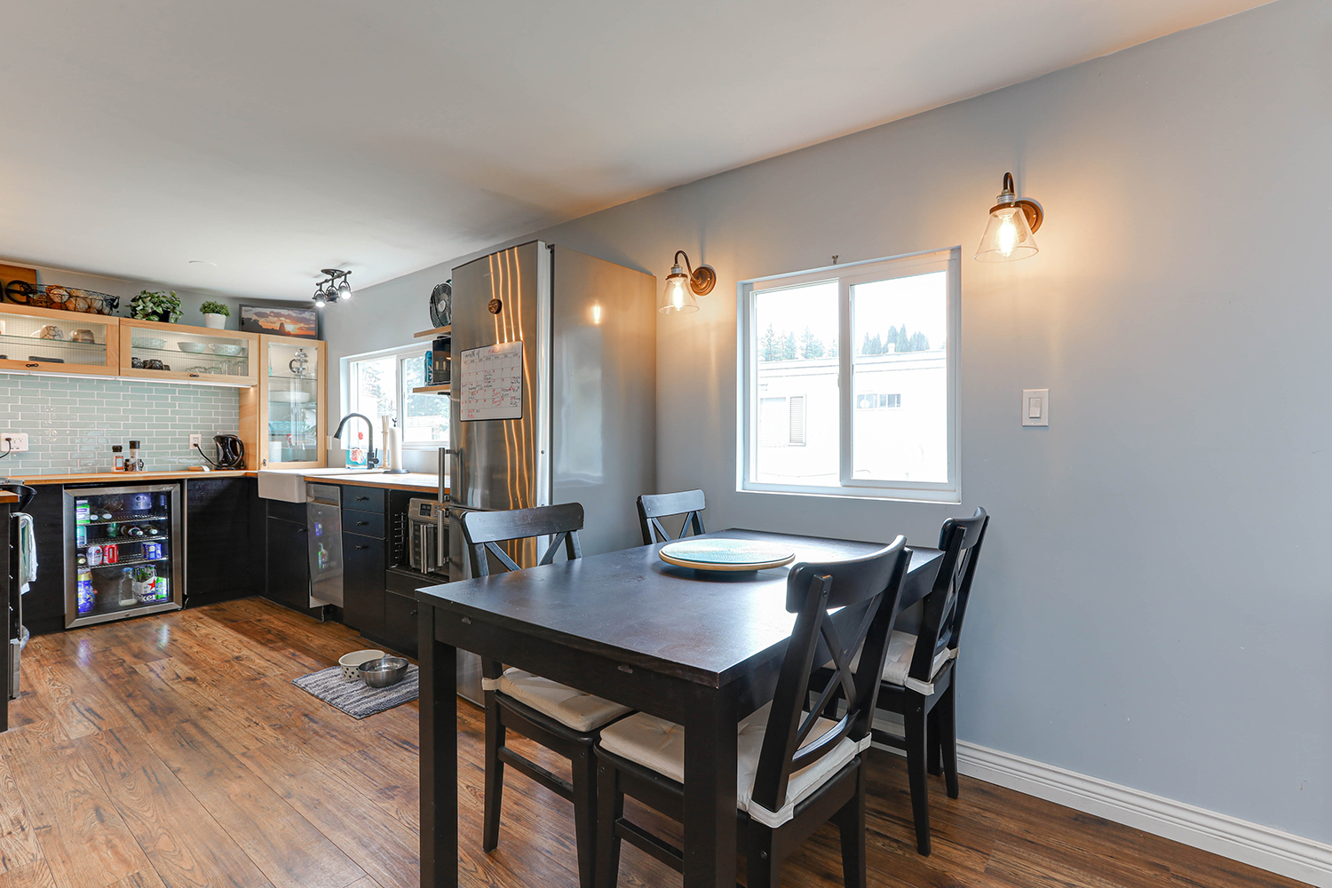 Property photo 109