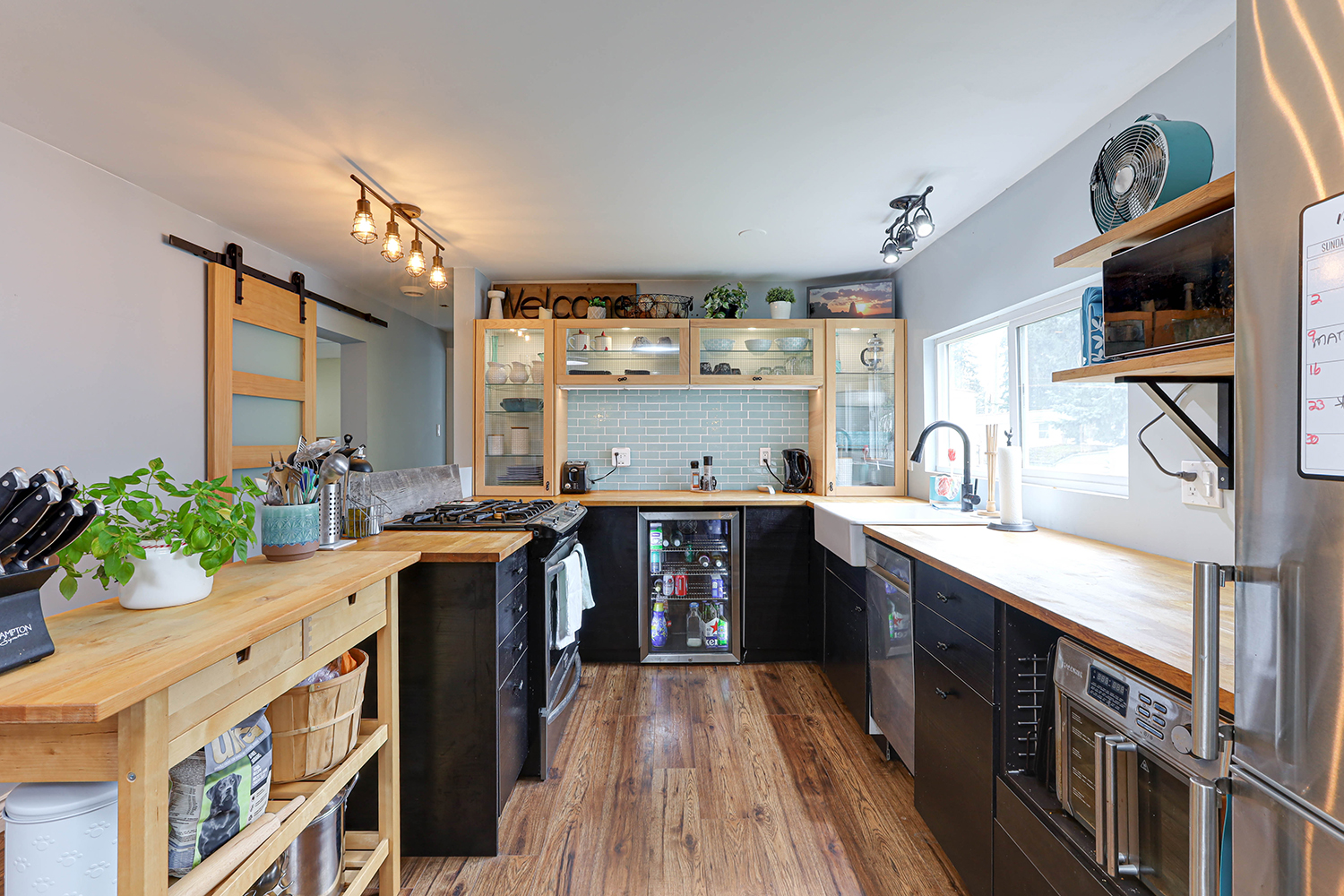 Property photo 110
