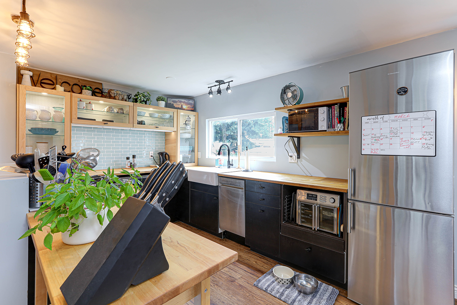 Property photo 111