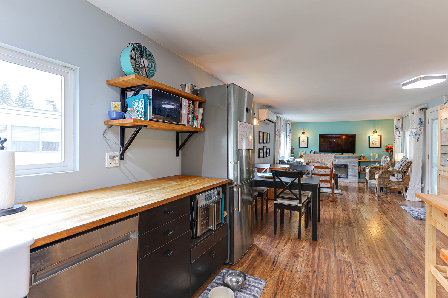 Property photo 112