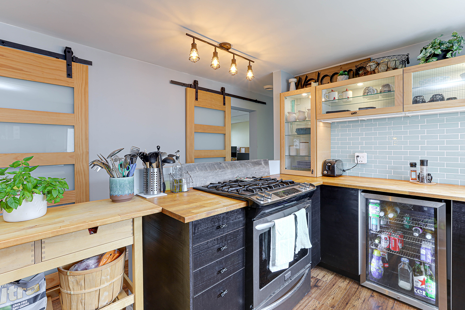 Property photo 113