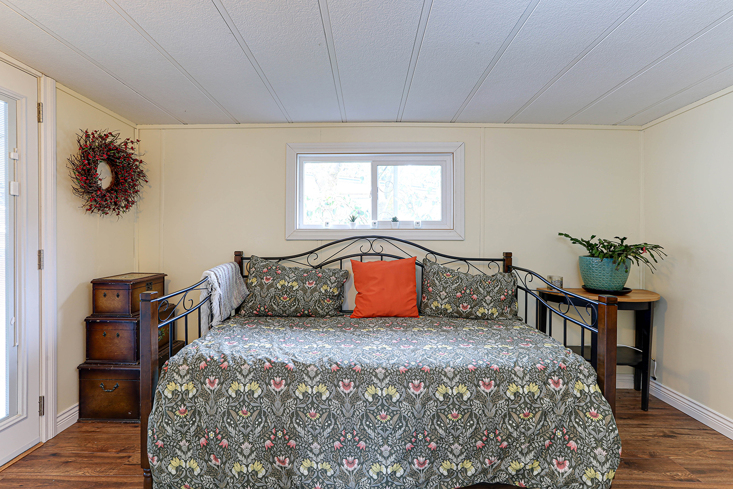 Property photo 114