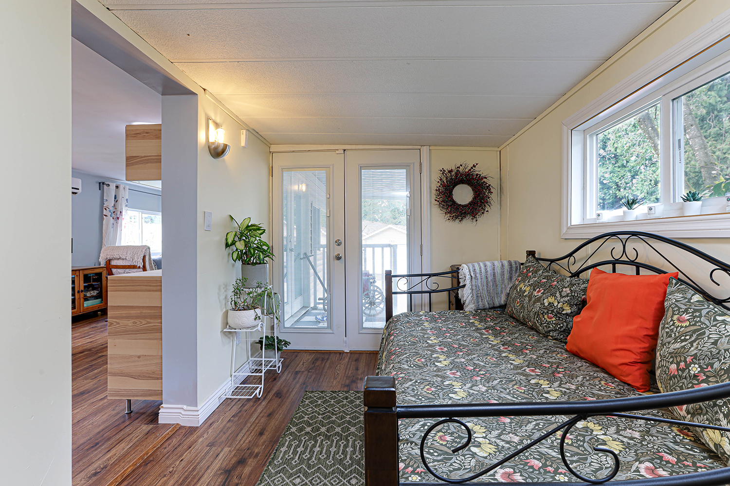 Property photo 115