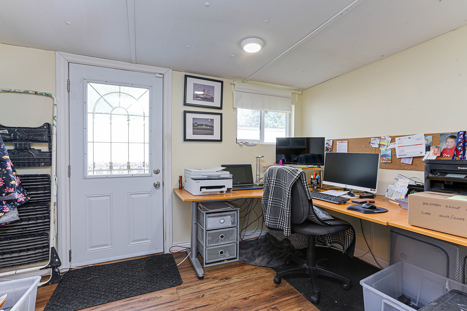 Property photo 116