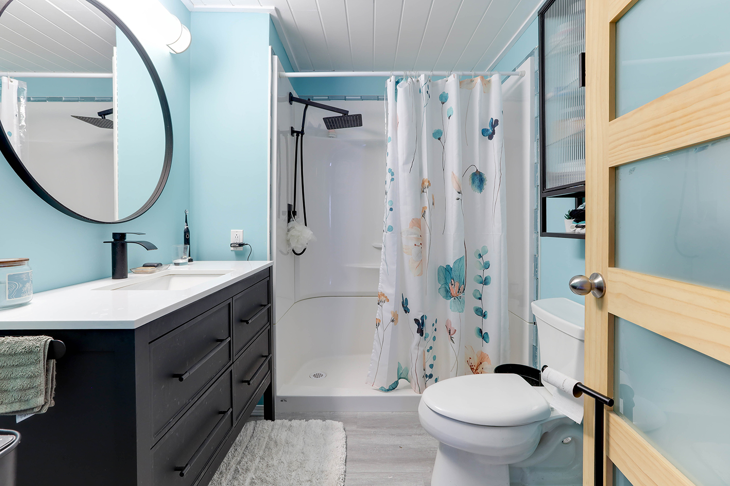 Property photo 117