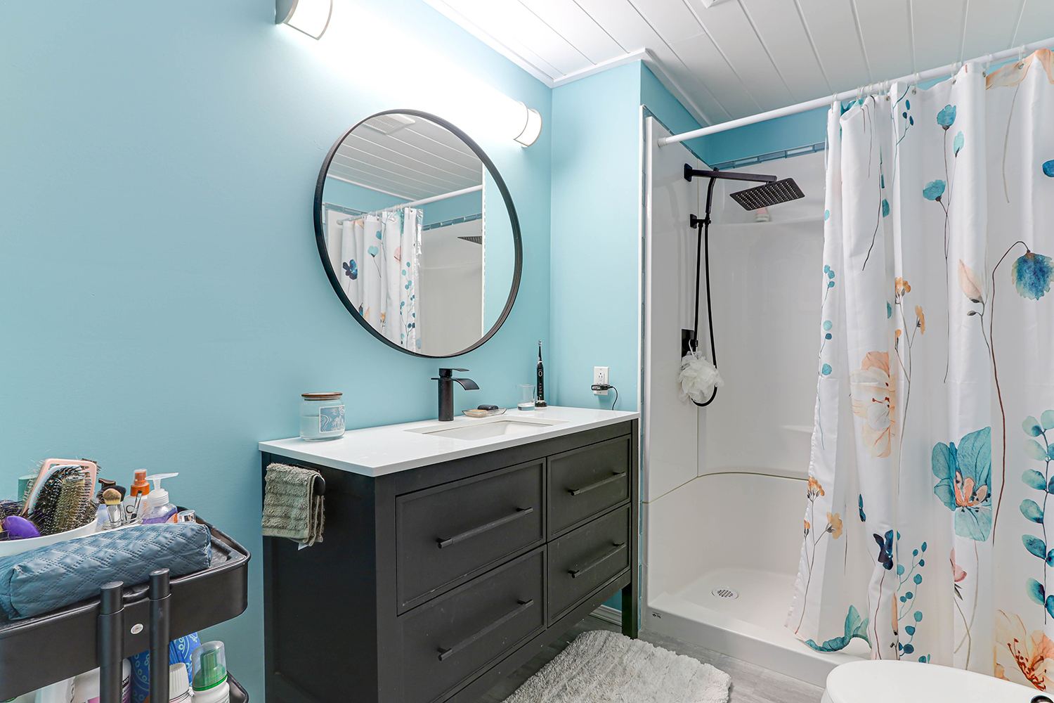 Property photo 118