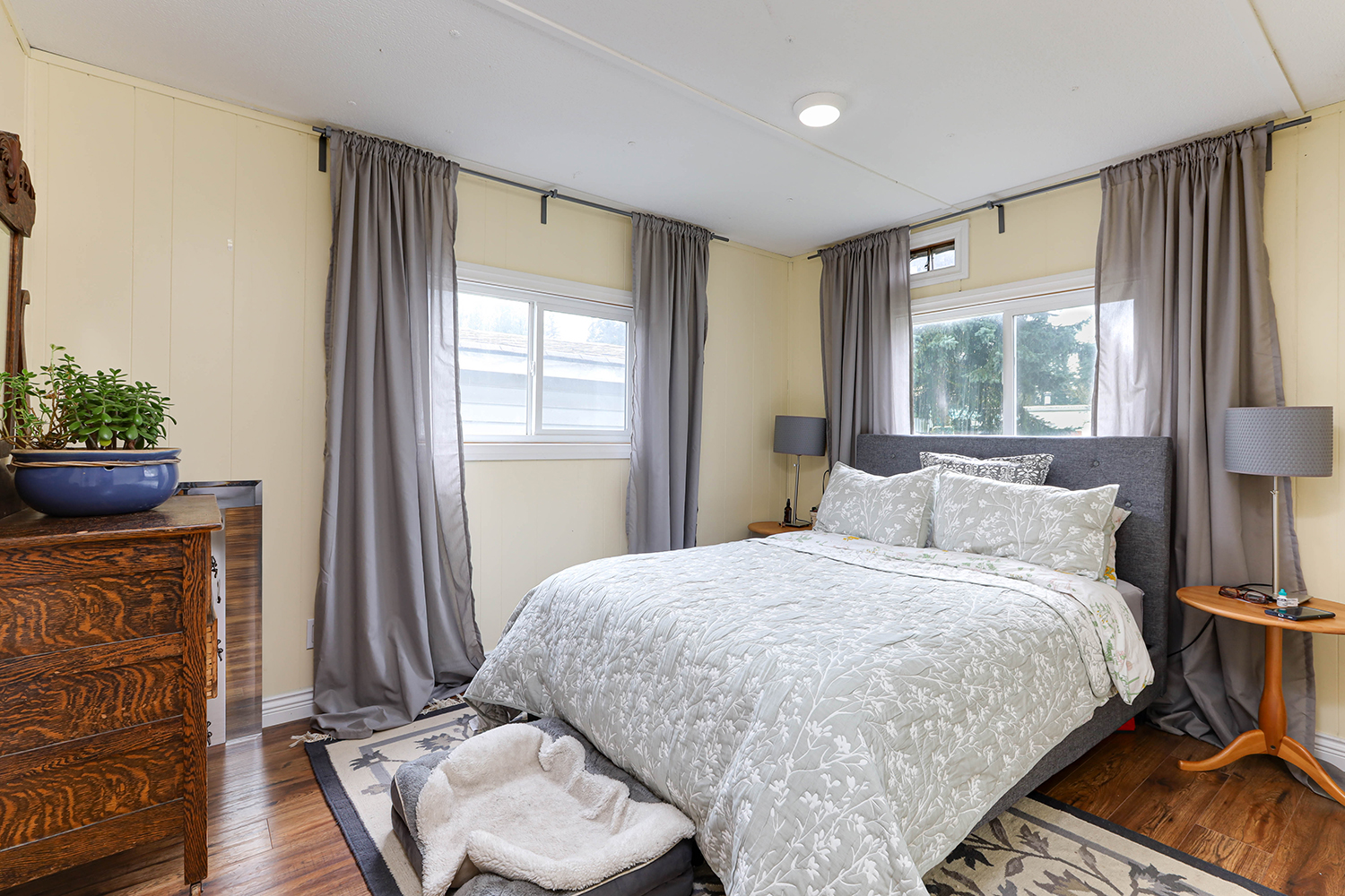 Property photo 119